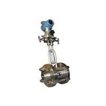 2019年一體化溫度變送器廠商及批發(fā)商概覽，附節(jié)流裝置簡(jiǎn)介