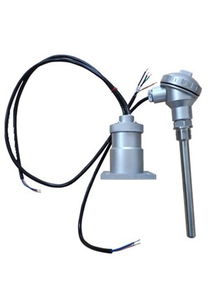 ZD-05一體化振動(dòng)溫度變送器在節(jié)流裝置中的應(yīng)用