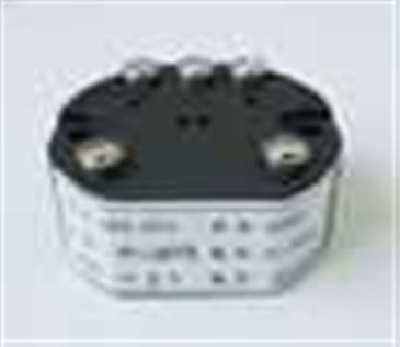 鎧裝型溫度變送器在智能制造中的應(yīng)用與優(yōu)勢(shì)