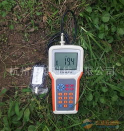 一體化溫度變送器模塊 品牌、采購(gòu)、圖片與批發(fā)全攻略