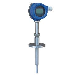 壓力傳感器與變送器 工業(yè)自動(dòng)化的重要組成部分