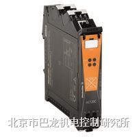 防爆電流輸出與溫度變送器的應(yīng)用 以ACT20X系列為例