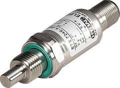 HYDAC電子溫度變送器ETS7246-A-010-000產(chǎn)品介紹與報價指南