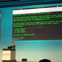普陀新聞網(wǎng) 引領(lǐng)數(shù)字時(shí)代的綜合性門戶平臺(tái)與技術(shù)開發(fā)探索